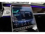 Mercedes-Benz S-klasse 450e AMG | 408PK | Head-up | Entertainment | Luchtvering | Achterasbesturing | Massage | Digital-light | Keyless-go | 2024.