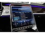 Mercedes-Benz S-klasse 450e AMG | 408PK | Head-up | Entertainment | Luchtvering | Achterasbesturing | Massage | Digital-light | Keyless-go | 2024.
