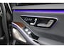 Mercedes-Benz S-klasse 450e AMG | 408PK | Head-up | Entertainment | Luchtvering | Achterasbesturing | Massage | Digital-light | Keyless-go | 2024.