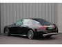 Mercedes-Benz S-klasse 450e AMG | 408PK | Head-up | Entertainment | Luchtvering | Achterasbesturing | Massage | Digital-light | Keyless-go | 2024.