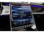 Mercedes-Benz S-klasse 450e AMG | 408PK | Head-up | Entertainment | Luchtvering | Achterasbesturing | Massage | Digital-light | Keyless-go | 2024.