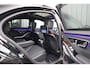 Mercedes-Benz S-klasse 450e AMG | 408PK | Head-up | Entertainment | Luchtvering | Achterasbesturing | Massage | Digital-light | Keyless-go | 2024.