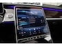 Mercedes-Benz S-klasse 450e AMG | 408PK | Head-up | Entertainment | Luchtvering | Achterasbesturing | Massage | Digital-light | Keyless-go | 2024.