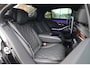 Mercedes-Benz S-klasse 450e AMG | 408PK | Head-up | Entertainment | Luchtvering | Achterasbesturing | Massage | Digital-light | Keyless-go | 2024.