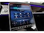Mercedes-Benz S-klasse 450e AMG | 408PK | Head-up | Entertainment | Luchtvering | Achterasbesturing | Massage | Digital-light | Keyless-go | 2024.