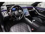 Mercedes-Benz S-klasse 450e AMG | 408PK | Head-up | Entertainment | Luchtvering | Achterasbesturing | Massage | Digital-light | Keyless-go | 2024.