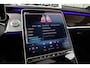 Mercedes-Benz S-klasse 450e AMG | 408PK | Head-up | Entertainment | Luchtvering | Achterasbesturing | Massage | Digital-light | Keyless-go | 2024.