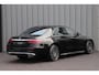Mercedes-Benz S-klasse 450e AMG | 408PK | Head-up | Entertainment | Luchtvering | Achterasbesturing | Massage | Digital-light | Keyless-go | 2024.