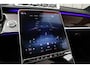 Mercedes-Benz S-klasse 450e AMG | 408PK | Head-up | Entertainment | Luchtvering | Achterasbesturing | Massage | Digital-light | Keyless-go | 2024.