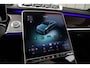 Mercedes-Benz S-klasse 450e AMG | 408PK | Head-up | Entertainment | Luchtvering | Achterasbesturing | Massage | Digital-light | Keyless-go | 2024.