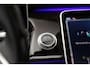 Mercedes-Benz S-klasse 450e AMG | 408PK | Head-up | Entertainment | Luchtvering | Achterasbesturing | Massage | Digital-light | Keyless-go | 2024.