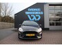 Ford Fiesta 1.0 EcoBoost ST-Line NL Winterpack/Carplay/Stuur+stoelverwarming/Park.sens