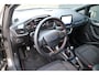 Ford Fiesta 1.0 EcoBoost ST-Line NL Winterpack/Carplay/Stuur+stoelverwarming/Park.sens