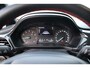 Ford Fiesta 1.0 EcoBoost ST-Line NL Winterpack/Carplay/Stuur+stoelverwarming/Park.sens
