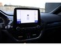 Ford Fiesta 1.0 EcoBoost ST-Line NL Winterpack/Carplay/Stuur+stoelverwarming/Park.sens