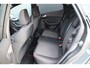 Ford Fiesta 1.0 EcoBoost ST-Line NL Winterpack/Carplay/Stuur+stoelverwarming/Park.sens