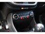 Ford Fiesta 1.0 EcoBoost ST-Line NL Winterpack/Carplay/Stuur+stoelverwarming/Park.sens