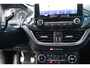 Ford Fiesta 1.0 EcoBoost ST-Line NL Winterpack/Carplay/Stuur+stoelverwarming/Park.sens