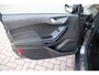 Ford Fiesta 1.0 EcoBoost ST-Line NL Winterpack/Carplay/Stuur+stoelverwarming/Park.sens