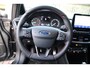 Ford Fiesta 1.0 EcoBoost ST-Line NL Winterpack/Carplay/Stuur+stoelverwarming/Park.sens