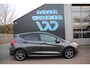 Ford Fiesta 1.0 EcoBoost ST-Line NL Winterpack/Carplay/Stuur+stoelverwarming/Park.sens