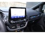 Ford Fiesta 1.0 EcoBoost ST-Line NL Winterpack/Carplay/Stuur+stoelverwarming/Park.sens