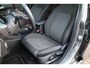 Ford Fiesta 1.0 EcoBoost ST-Line NL Winterpack/Carplay/Stuur+stoelverwarming/Park.sens