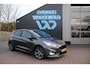 Ford Fiesta 1.0 EcoBoost ST-Line NL Winterpack/Carplay/Stuur+stoelverwarming/Park.sens