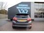Ford Fiesta 1.0 EcoBoost ST-Line NL Winterpack/Carplay/Stuur+stoelverwarming/Park.sens