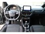 Ford Fiesta 1.0 EcoBoost ST-Line NL Winterpack/Carplay/Stuur+stoelverwarming/Park.sens