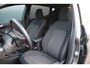 Ford Fiesta 1.0 EcoBoost ST-Line NL Winterpack/Carplay/Stuur+stoelverwarming/Park.sens