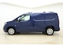 Opel Combo 1.5D L2H1 Innovation 130 PK | Navigatie | Climate control | Dakrails | Trekhaak | Verlengd | Lichtmetalen velgen | Camera | Dodehoekdetectie