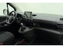 Opel Combo 1.5D L2H1 Innovation 130 PK | Navigatie | Climate control | Dakrails | Trekhaak | Verlengd | Lichtmetalen velgen | Camera | Dodehoekdetectie