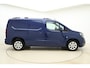 Opel Combo 1.5D L2H1 Innovation 130 PK | Navigatie | Climate control | Dakrails | Trekhaak | Verlengd | Lichtmetalen velgen | Camera | Dodehoekdetectie
