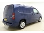 Opel Combo 1.5D L2H1 Innovation 130 PK | Navigatie | Climate control | Dakrails | Trekhaak | Verlengd | Lichtmetalen velgen | Camera | Dodehoekdetectie