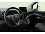 Opel Combo 1.5D L2H1 Innovation 130 PK | Navigatie | Climate control | Dakrails | Trekhaak | Verlengd | Lichtmetalen velgen | Camera | Dodehoekdetectie