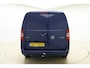 Opel Combo 1.5D L2H1 Innovation 130 PK | Navigatie | Climate control | Dakrails | Trekhaak | Verlengd | Lichtmetalen velgen | Camera | Dodehoekdetectie