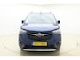 Opel Combo 1.5D L2H1 Innovation 130 PK | Navigatie | Climate control | Dakrails | Trekhaak | Verlengd | Lichtmetalen velgen | Camera | Dodehoekdetectie