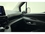 Opel Combo 1.5D L2H1 Innovation 130 PK | Navigatie | Climate control | Dakrails | Trekhaak | Verlengd | Lichtmetalen velgen | Camera | Dodehoekdetectie