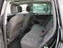Volkswagen Tiguan 1.4 TSI eHybrid PHEV 245PK | Panoramadak | Virtual | Keyless | Camera | IQ Light Matrix | Elektrische kofferklep |