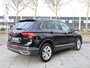 Volkswagen Tiguan 1.4 TSI eHybrid PHEV 245PK | Panoramadak | Virtual | Keyless | Camera | IQ Light Matrix | Elektrische kofferklep |