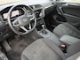 Volkswagen Tiguan 1.4 TSI eHybrid PHEV 245PK | Panoramadak | Virtual | Keyless | Camera | IQ Light Matrix | Elektrische kofferklep |