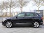 Volkswagen Tiguan 1.4 TSI eHybrid PHEV 245PK | Panoramadak | Virtual | Keyless | Camera | IQ Light Matrix | Elektrische kofferklep |