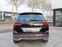 Volkswagen Tiguan 1.4 TSI eHybrid PHEV 245PK | Panoramadak | Virtual | Keyless | Camera | IQ Light Matrix | Elektrische kofferklep |