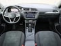 Volkswagen Tiguan 1.4 TSI eHybrid PHEV 245PK | Panoramadak | Virtual | Keyless | Camera | IQ Light Matrix | Elektrische kofferklep |