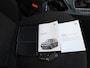 Volkswagen Tiguan 1.4 TSI eHybrid PHEV 245PK | Panoramadak | Virtual | Keyless | Camera | IQ Light Matrix | Elektrische kofferklep |