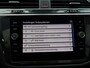 Volkswagen Tiguan 1.4 TSI eHybrid PHEV 245PK | Panoramadak | Virtual | Keyless | Camera | IQ Light Matrix | Elektrische kofferklep |
