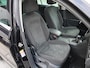 Volkswagen Tiguan 1.4 TSI eHybrid PHEV 245PK | Panoramadak | Virtual | Keyless | Camera | IQ Light Matrix | Elektrische kofferklep |