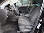 Volkswagen Tiguan 1.4 TSI eHybrid PHEV 245PK | Panoramadak | Virtual | Keyless | Camera | IQ Light Matrix | Elektrische kofferklep |