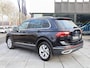 Volkswagen Tiguan 1.4 TSI eHybrid PHEV 245PK | Panoramadak | Virtual | Keyless | Camera | IQ Light Matrix | Elektrische kofferklep |